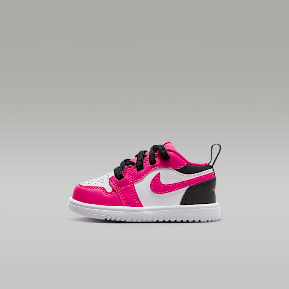 Babies Toddlers 0 3 yrs Kids Jordan Shoes. Nike CA